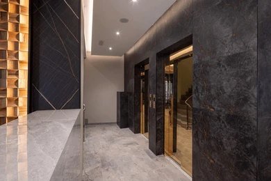 Downpic.cc-2567261417