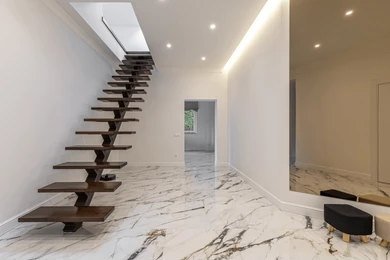 Downpic.cc-2609155413