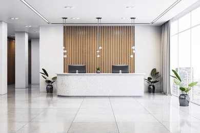 Downpic.cc-2635864579