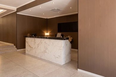 Downpic.cc-2663423853