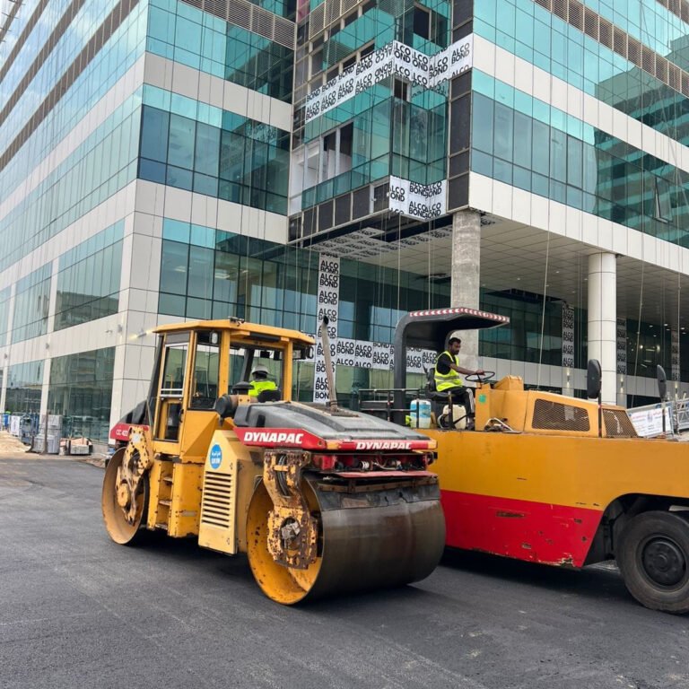 IMG-20250318-WA0027 (1)