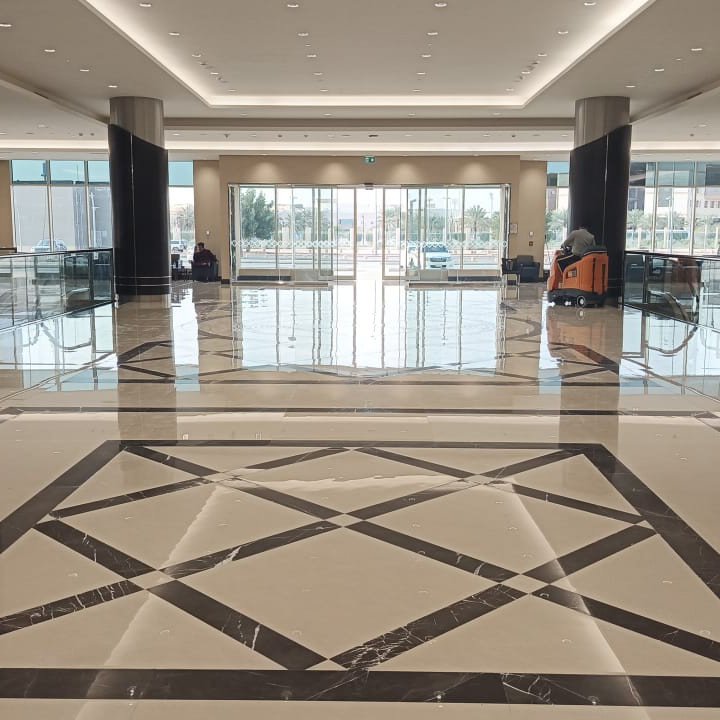 IMG-20250318-WA0106 (1)