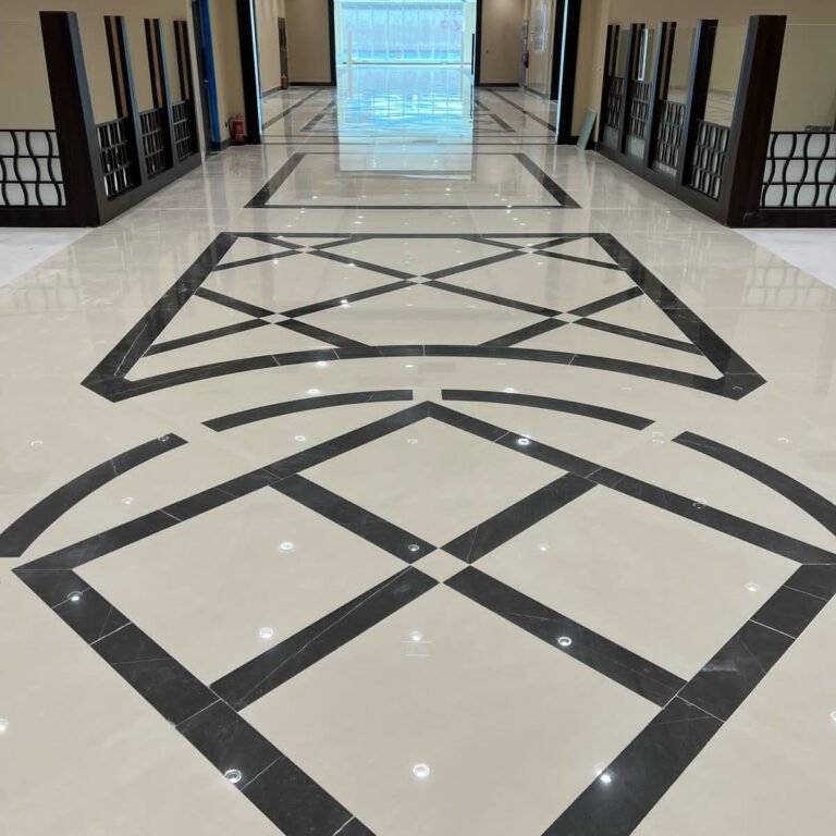 IMG-20250319-WA0004 (1)