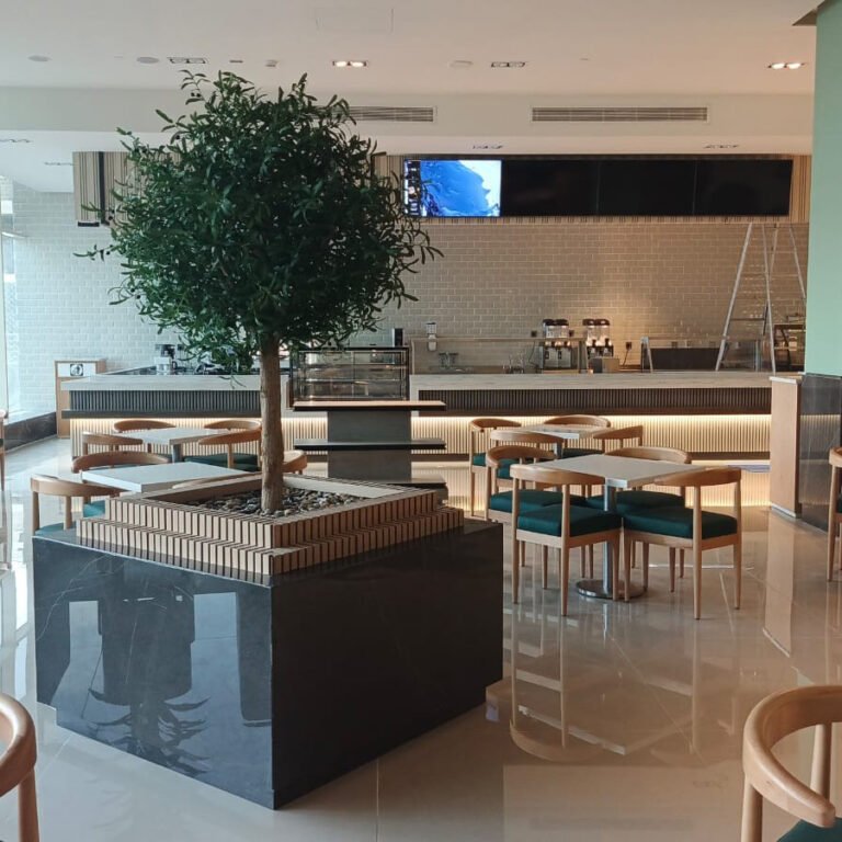 WhatsApp Image 2025-03-16 at 22.57.52_6425a087 (2)