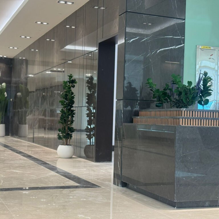 WhatsApp Image 2025-05-05 at 17.29.06_65780abd (2)