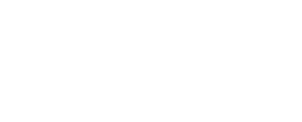 Hikmat Aldezain